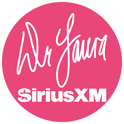 The Dr. Laura Program on SiriusXM