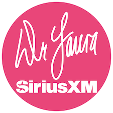 The Dr. Laura Program on SiriusXM