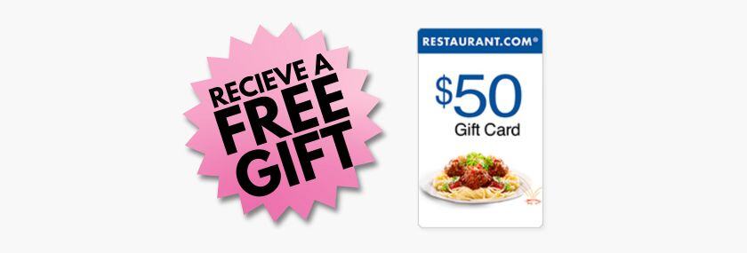 free-gift-50-dollar-gift-card-restaurants