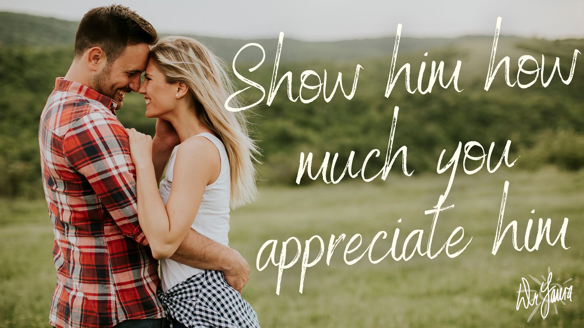 appreciation love quotes for my husband