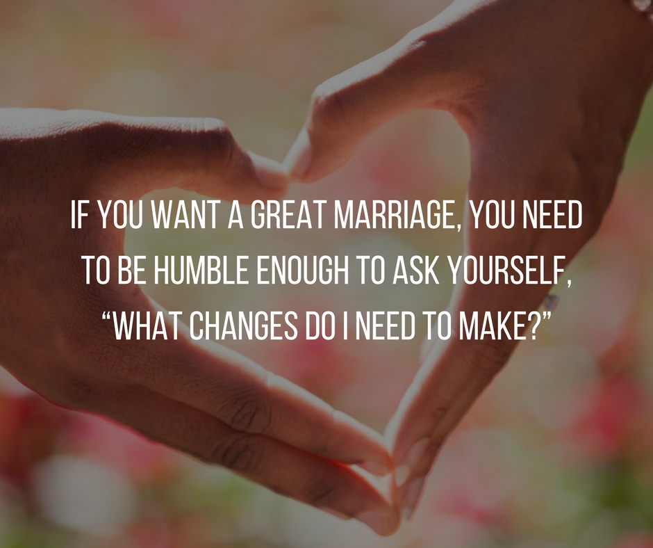 How to Beat the 7-Year Itch in Your Marriage