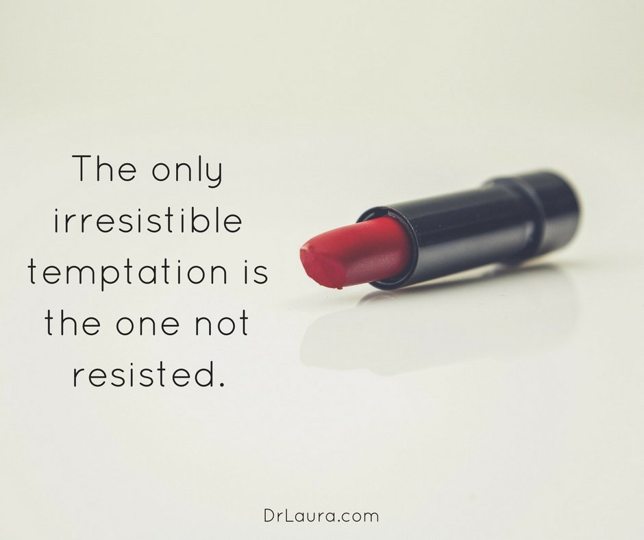6 Tips to Avoid Temptation and Remain Faithful to Your Spouse