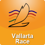 Video: Updates from Katana Racing to Puerto Vallarta