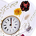 Garden Clock thumbnail2