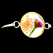 ZZ - 2022 ValentineDesignsStore - Country Garden Bracelet - Small thumbnail1