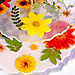 Tiered Serving Platter thumbnail2